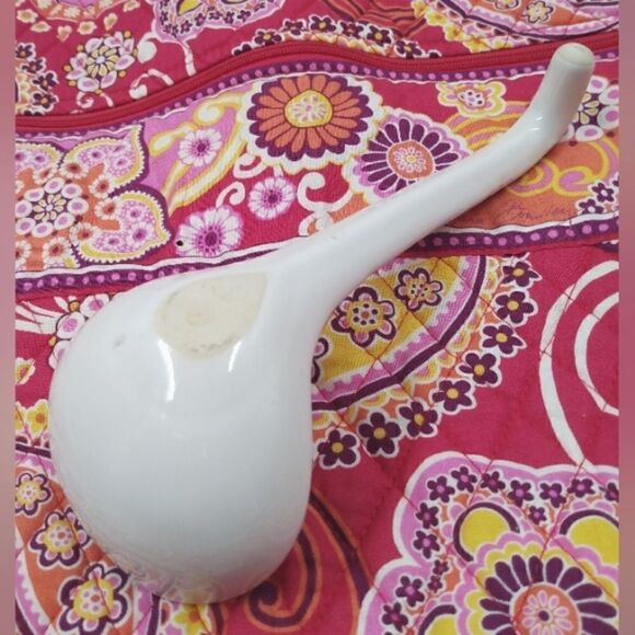 Ladle for Soup Stew Kitchen Dining Home Utensils Vintage Accessories - Picture 8 of 16